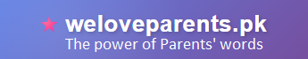 weloveparents.pk